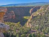 21900 Rough Canyon Road - Photo 21