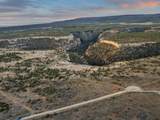 21900 Rough Canyon Road - Photo 3
