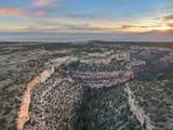 21900 Rough Canyon Road - Photo 4