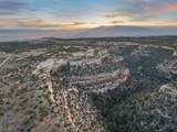 21900 Rough Canyon Road - Photo 5