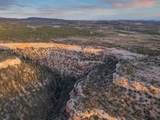 21900 Rough Canyon Road - Photo 8
