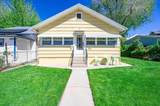 154 3rd Street - Photo 1