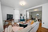 154 3rd Street - Photo 10