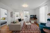 154 3rd Street - Photo 11