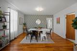 154 3rd Street - Photo 12
