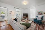 154 3rd Street - Photo 13