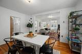 154 3rd Street - Photo 14