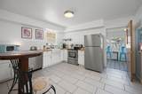 154 3rd Street - Photo 15