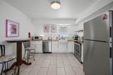 154 3rd Street - Photo 16