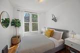 154 3rd Street - Photo 17