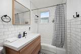 154 3rd Street - Photo 18