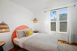 154 3rd Street - Photo 19