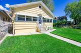 154 3rd Street - Photo 2