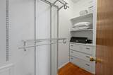 154 3rd Street - Photo 20