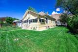 154 3rd Street - Photo 3