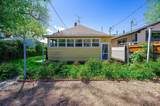 154 3rd Street - Photo 4