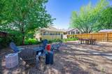 154 3rd Street - Photo 5