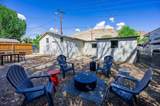 154 3rd Street - Photo 6