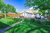 154 3rd Street - Photo 7