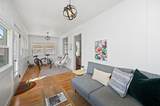 154 3rd Street - Photo 8