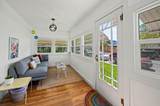 154 3rd Street - Photo 9