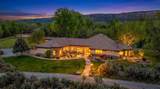 651 Peony Drive - Photo 1
