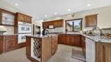 651 Peony Drive - Photo 10