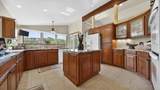 651 Peony Drive - Photo 11