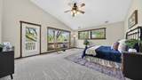 651 Peony Drive - Photo 12