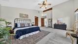 651 Peony Drive - Photo 13