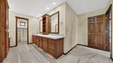 651 Peony Drive - Photo 14