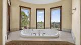 651 Peony Drive - Photo 15