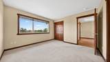 651 Peony Drive - Photo 16