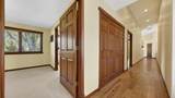 651 Peony Drive - Photo 17