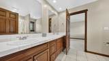 651 Peony Drive - Photo 18