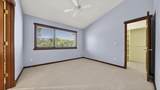 651 Peony Drive - Photo 19