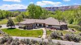 651 Peony Drive - Photo 2