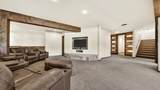 651 Peony Drive - Photo 20