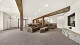 651 Peony Drive - Photo 22