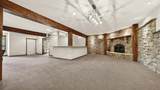 651 Peony Drive - Photo 23