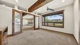 651 Peony Drive - Photo 24