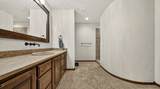 651 Peony Drive - Photo 25