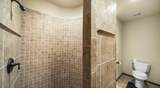 651 Peony Drive - Photo 26