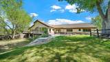 651 Peony Drive - Photo 27