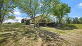 651 Peony Drive - Photo 28