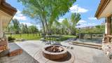 651 Peony Drive - Photo 29