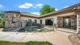 651 Peony Drive - Photo 3