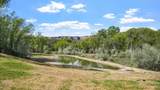 651 Peony Drive - Photo 31