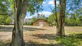 651 Peony Drive - Photo 32