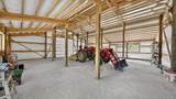 651 Peony Drive - Photo 33